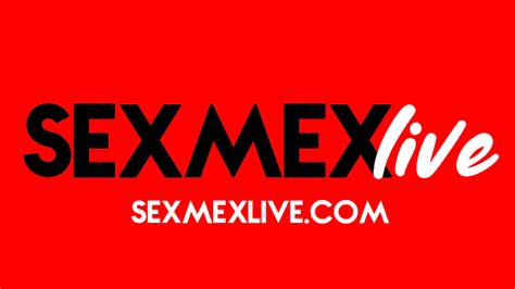 porn movies sexmex|Free SEXMEX Porn in 4K HD Full Length!